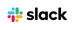 Slack